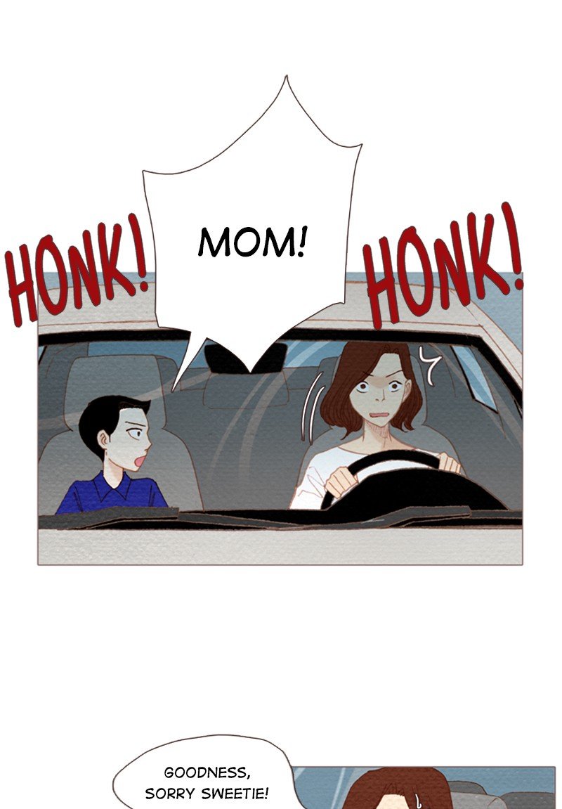 Page 44 of Chapter 139