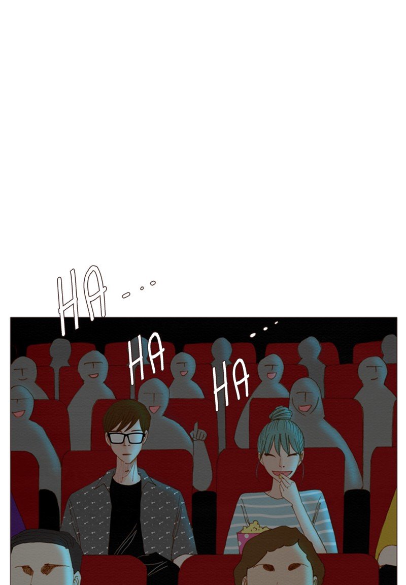 Page 46 of Chapter 139