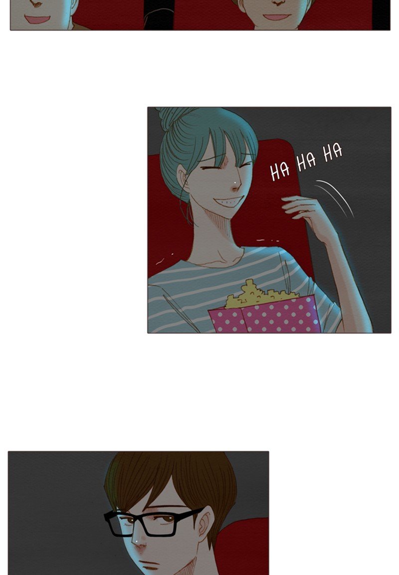 Page 47 of Chapter 139