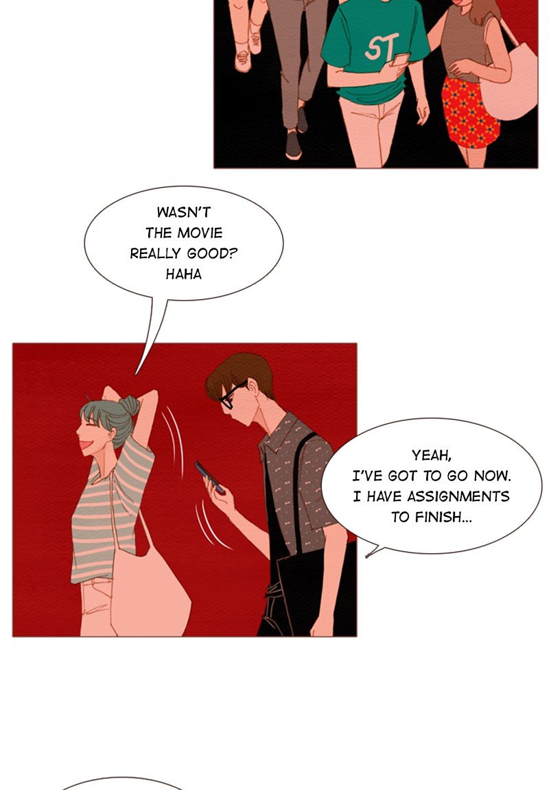 Page 49 of Chapter 139