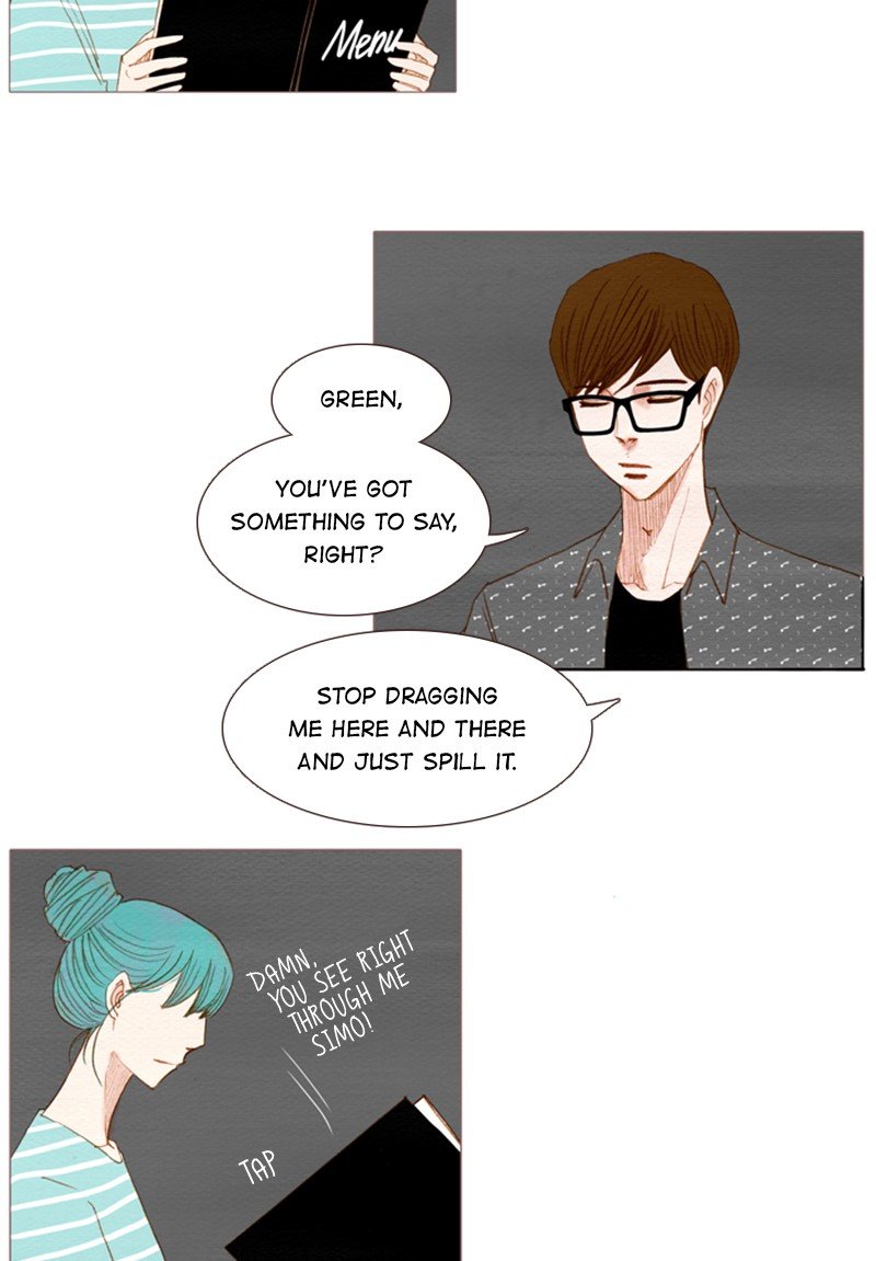 Page 52 of Chapter 139