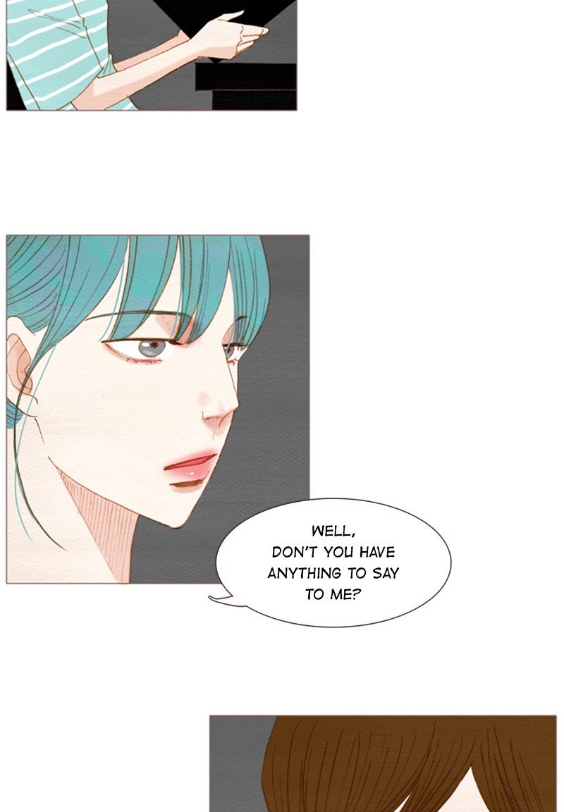 Page 53 of Chapter 139