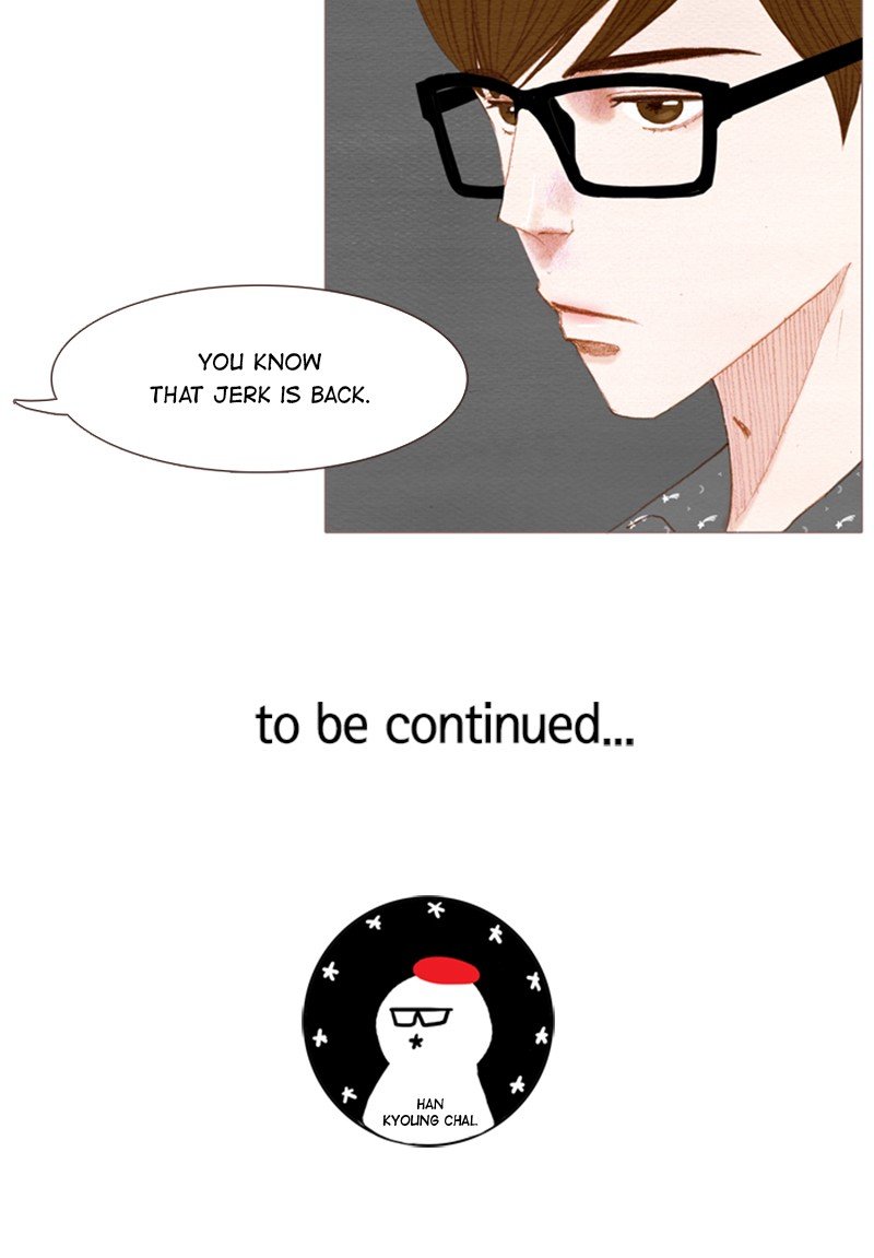 Page 54 of Chapter 139