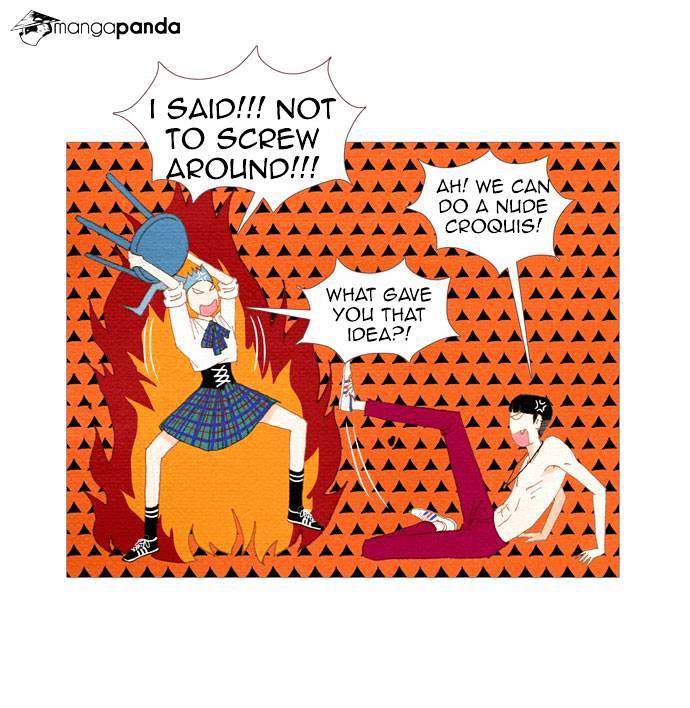Page 6 of Chapter 14