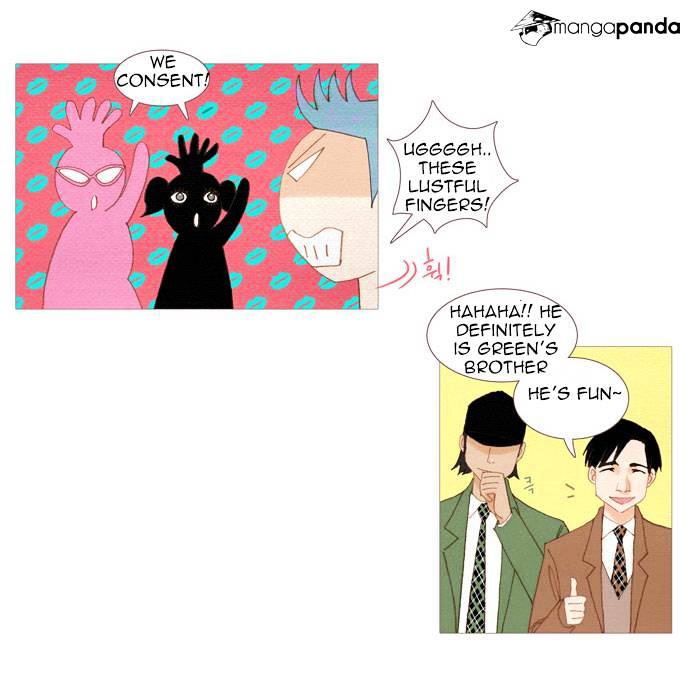 Page 7 of Chapter 14
