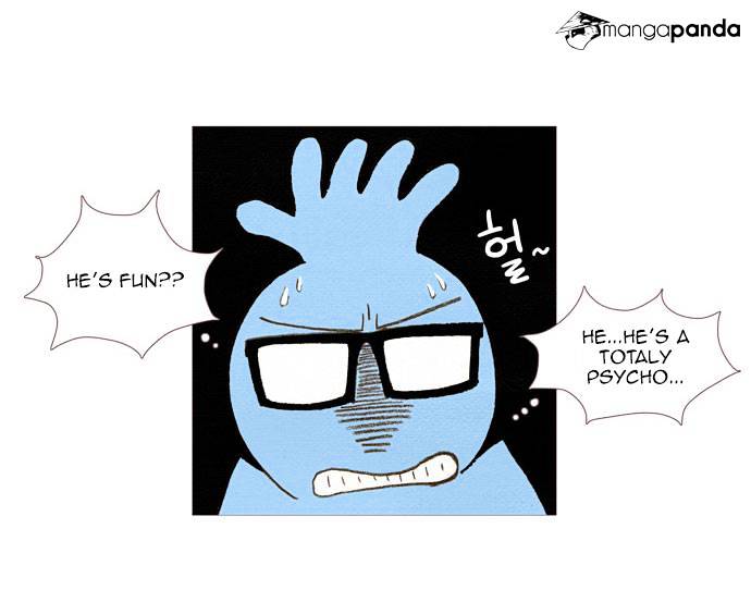 Page 8 of Chapter 14