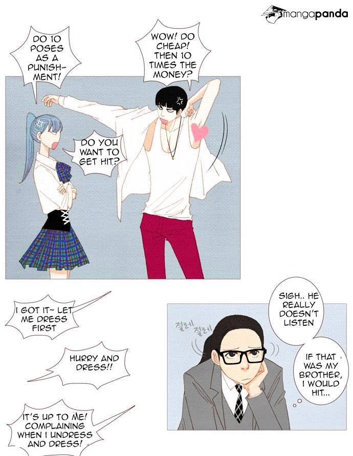 Page 9 of Chapter 14