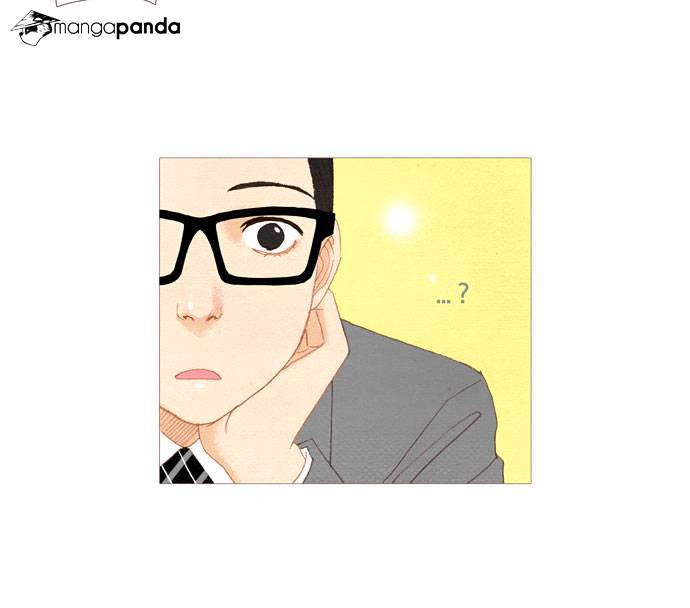Page 10 of Chapter 14