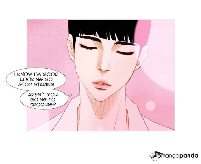Page 15 of Chapter 14