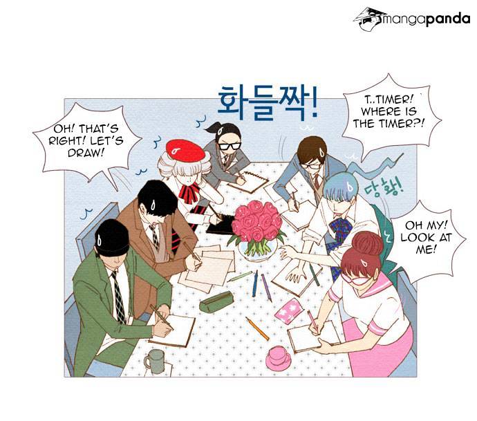 Page 16 of Chapter 14
