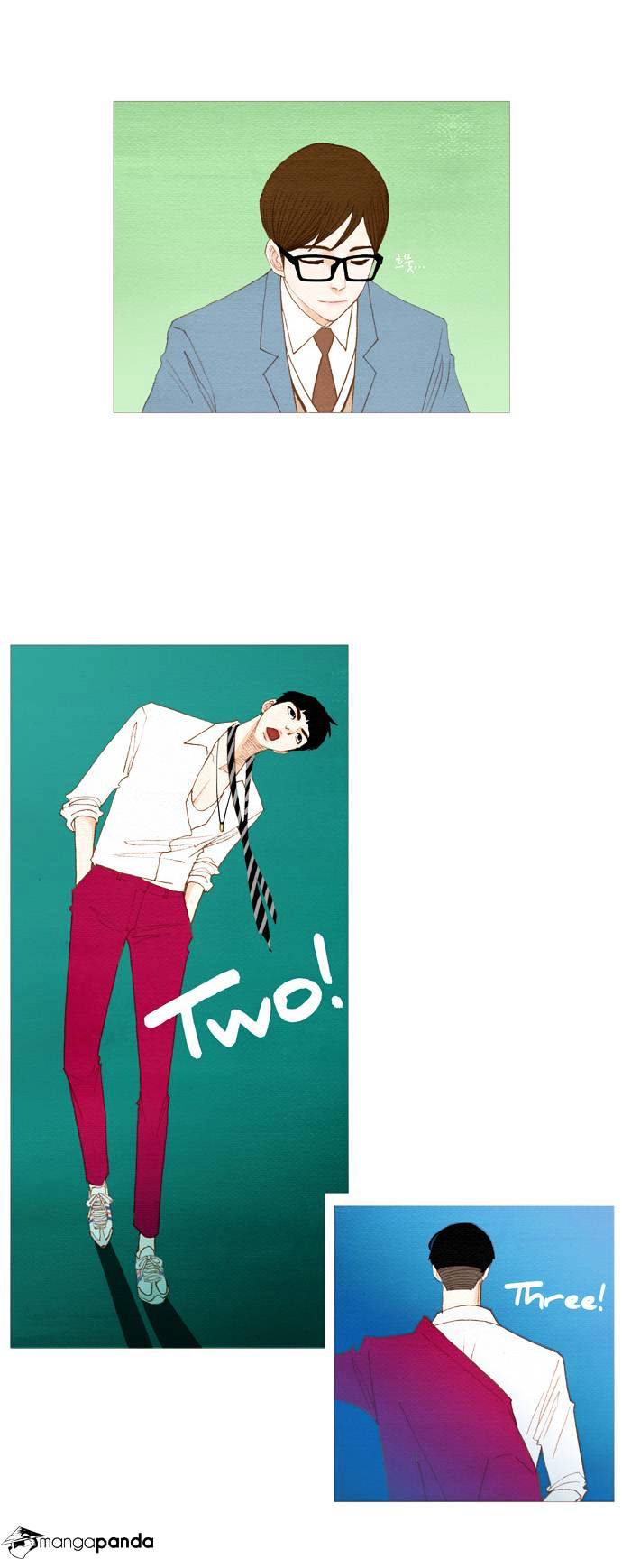 Page 20 of Chapter 14