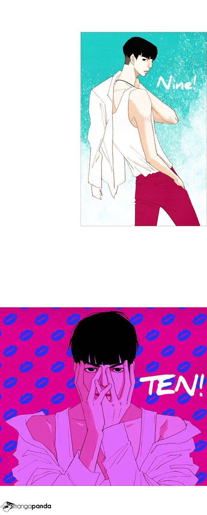 Page 23 of Chapter 14