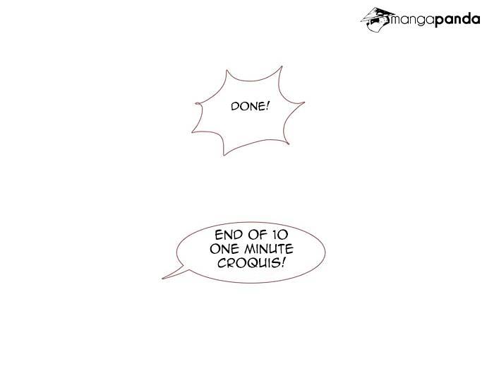 Page 24 of Chapter 14