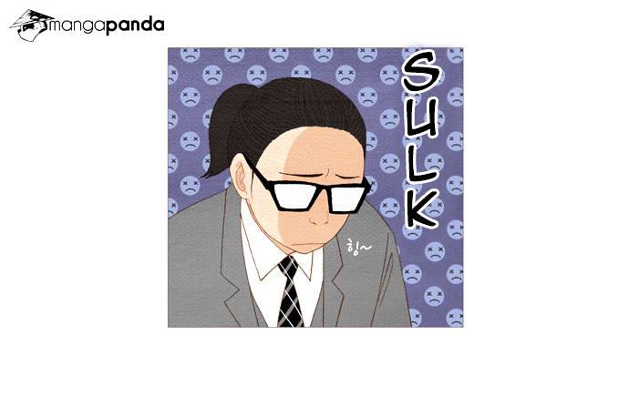 Page 26 of Chapter 14