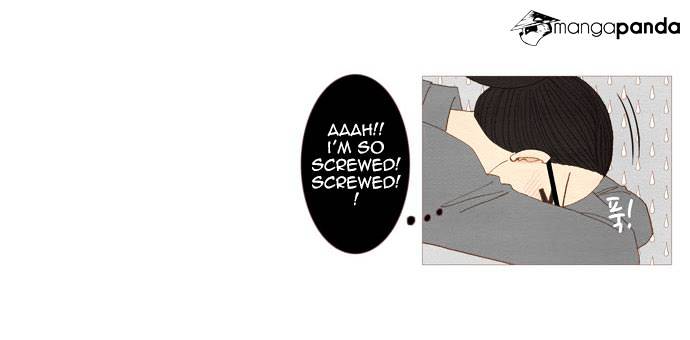 Page 29 of Chapter 14