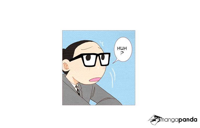 Page 31 of Chapter 14