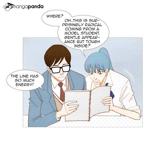 Page 32 of Chapter 14