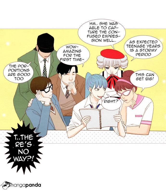 Page 33 of Chapter 14