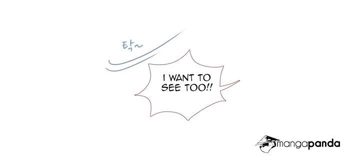 Page 34 of Chapter 14