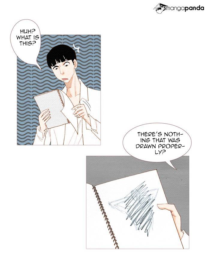 Page 35 of Chapter 14