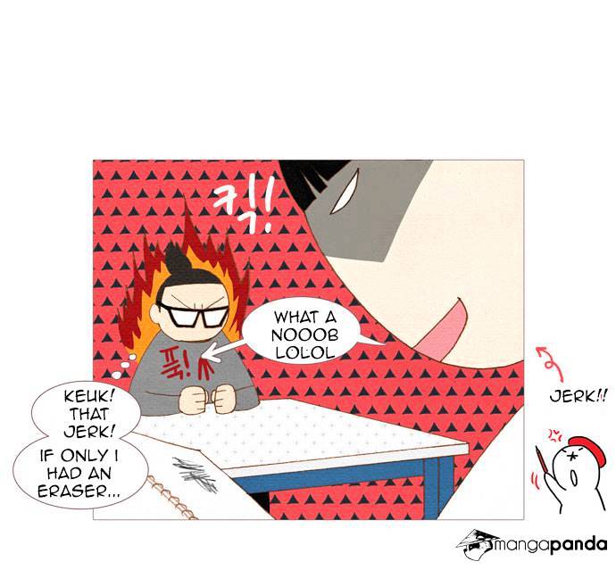 Page 36 of Chapter 14