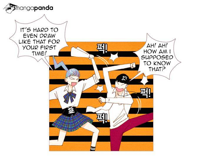 Page 37 of Chapter 14
