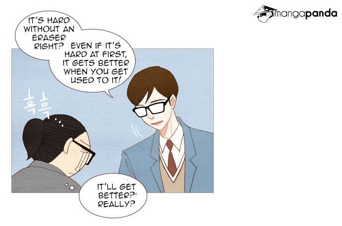 Page 39 of Chapter 14