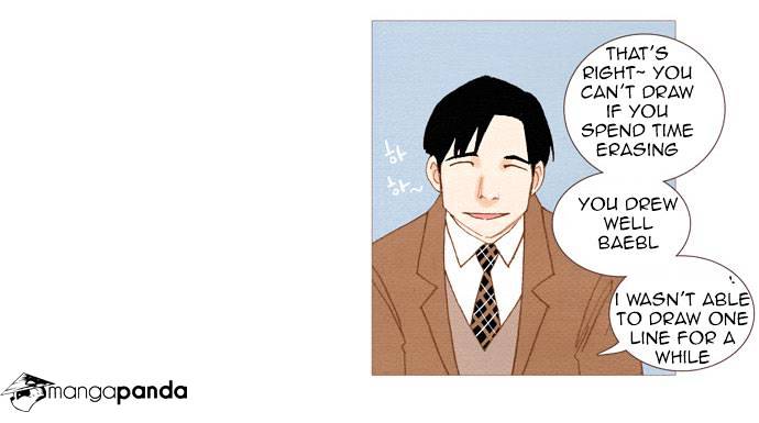Page 40 of Chapter 14