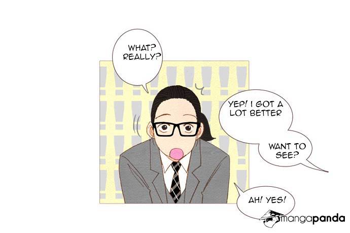 Page 41 of Chapter 14