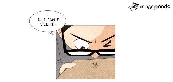 Page 43 of Chapter 14