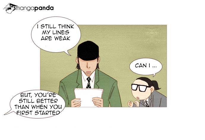Page 46 of Chapter 14