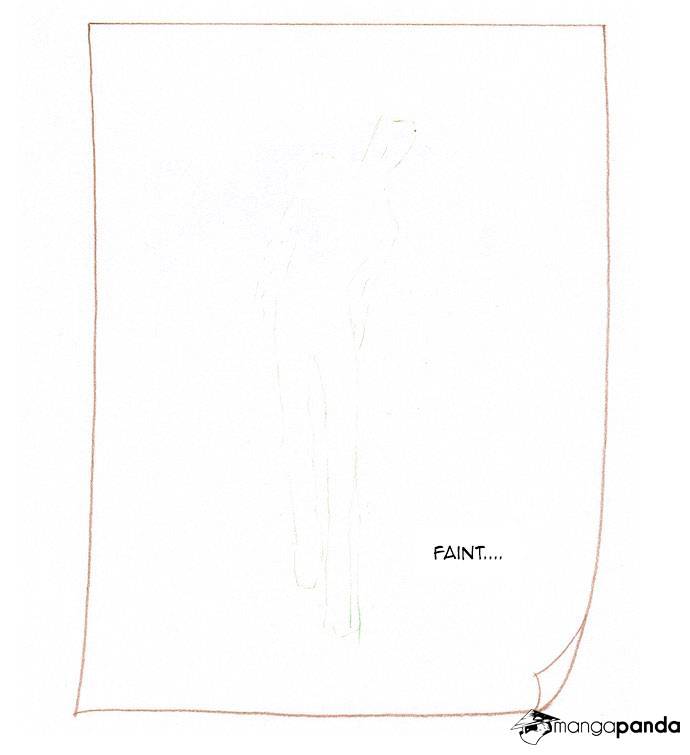 Page 47 of Chapter 14