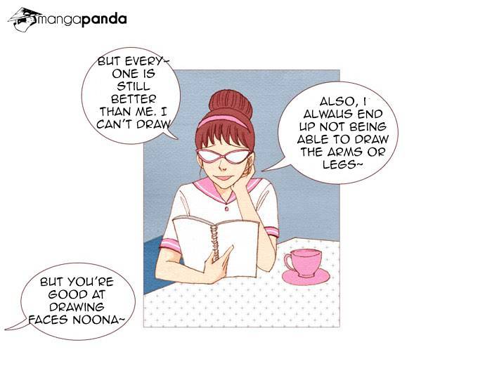Page 49 of Chapter 14