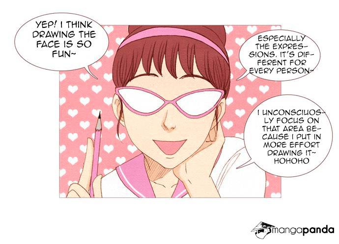 Page 50 of Chapter 14
