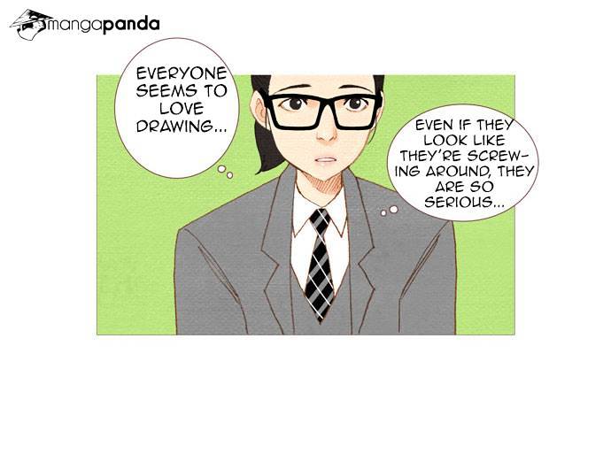 Page 52 of Chapter 14