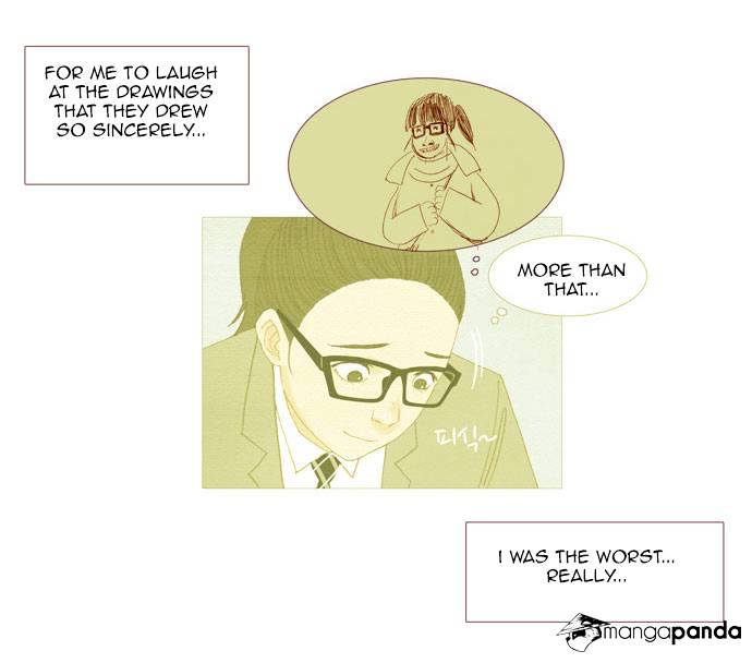 Page 53 of Chapter 14