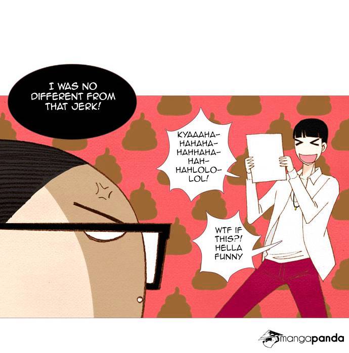 Page 54 of Chapter 14