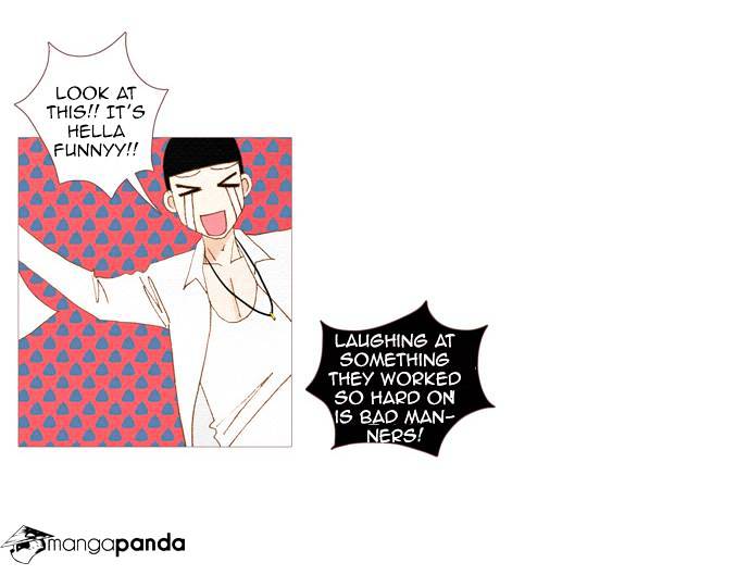 Page 55 of Chapter 14