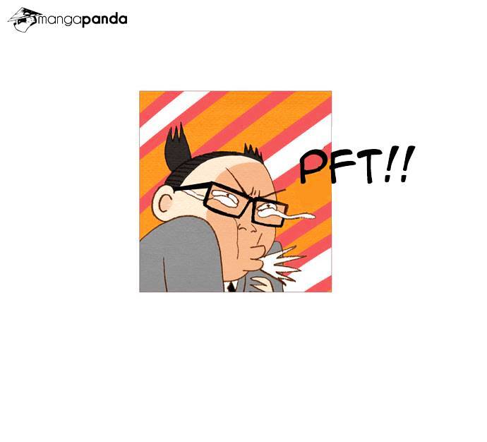 Page 57 of Chapter 14