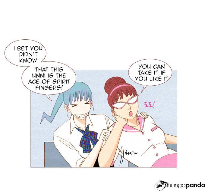Page 58 of Chapter 14