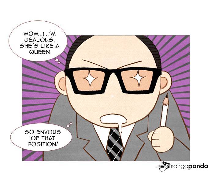 Page 61 of Chapter 14