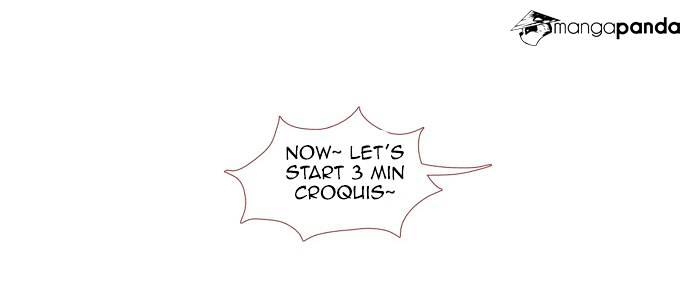 Page 62 of Chapter 14