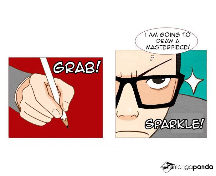 Page 63 of Chapter 14