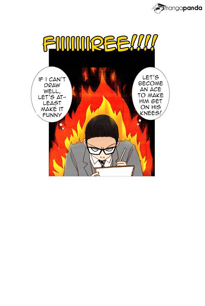 Page 64 of Chapter 14
