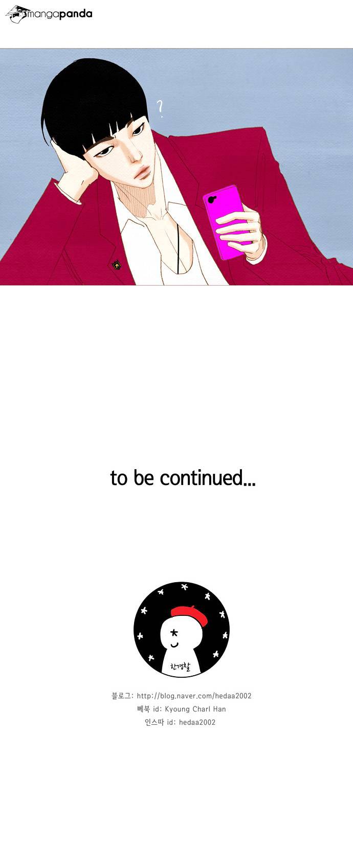 Page 66 of Chapter 14