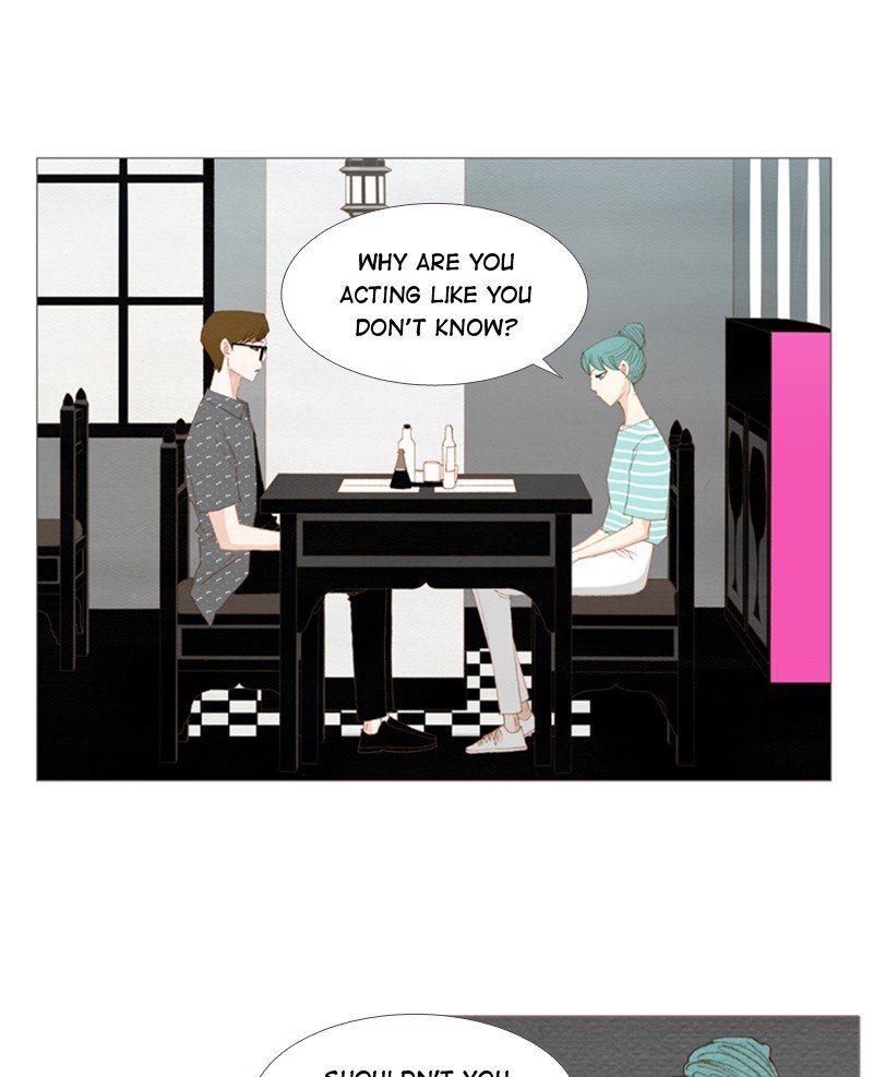 Page 1 of Chapter 140