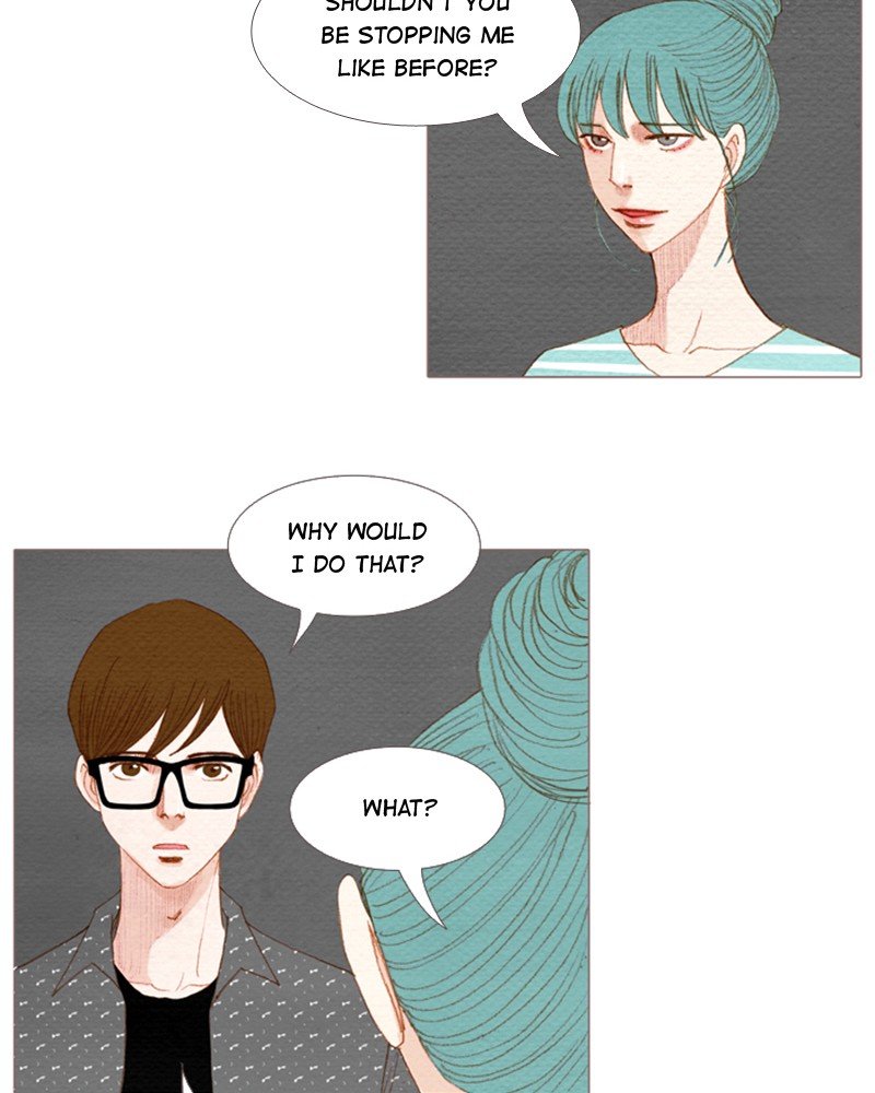 Page 2 of Chapter 140