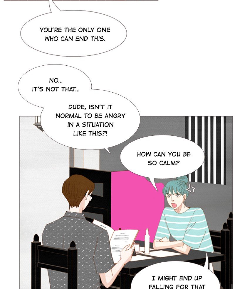Page 3 of Chapter 140