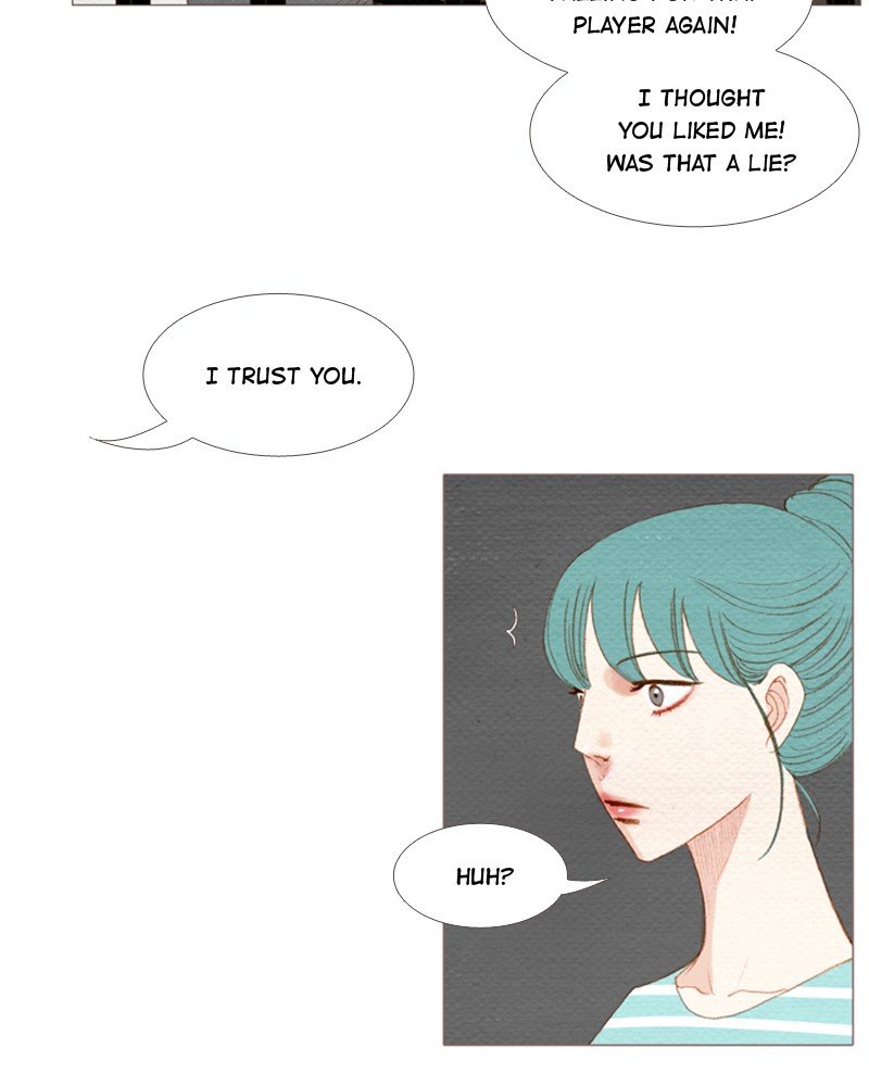 Page 4 of Chapter 140