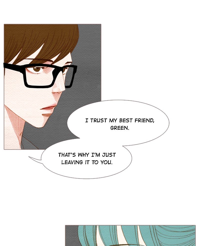 Page 5 of Chapter 140